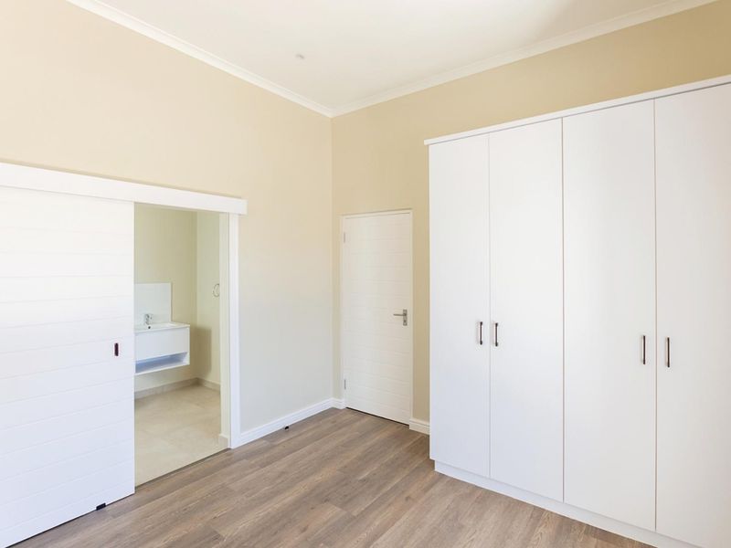 Brand-new 2-bedroom home in Villa Del Mare, Langebaan. - Photo 6