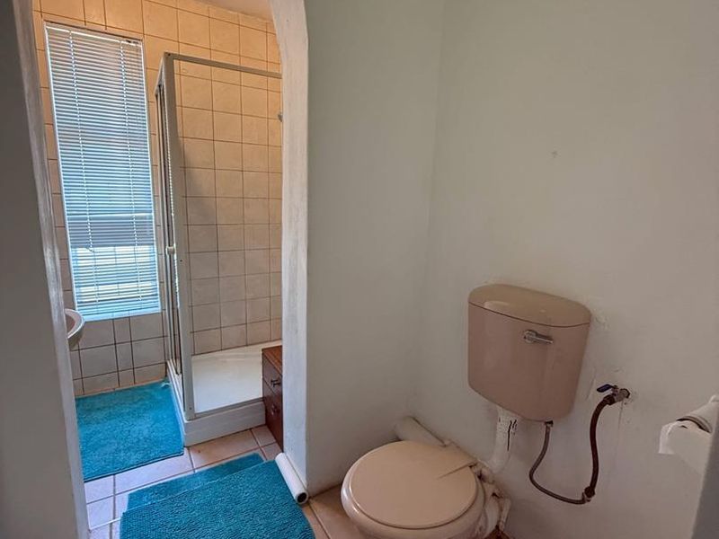 Luxury Hill- For Sale- N$3 700 000 - Photo 4