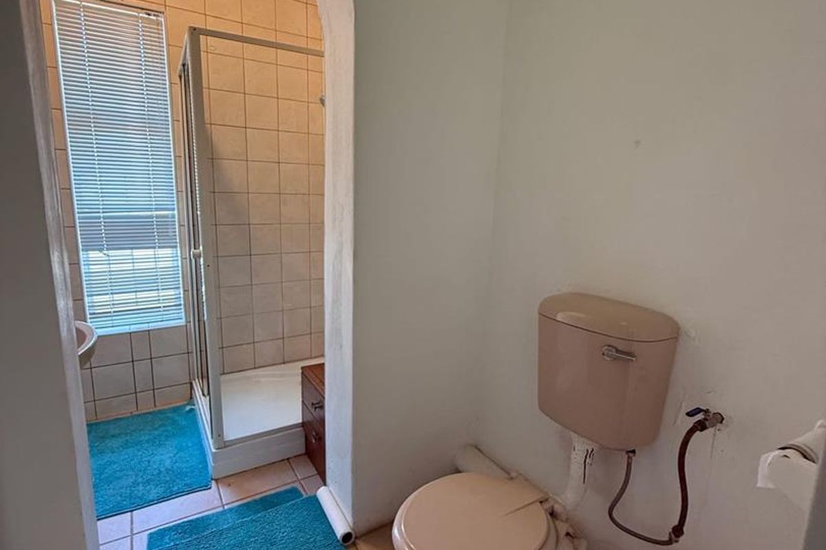 Luxury Hill- For Sale- N$3 700 000 - Photo 4