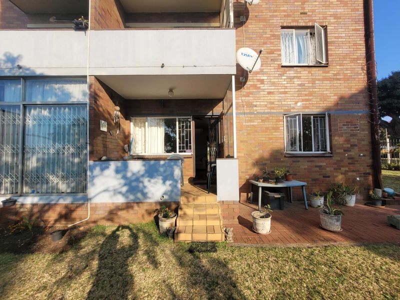 Stepless Ground Floor Gem - Photo 10