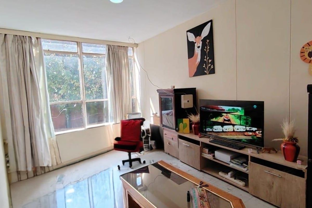 Euclea, 1 Bedroom for sale - Photo 3