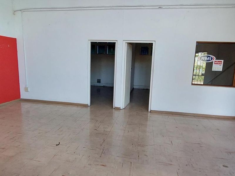 620m2 Warehouse |  Superlink Access | Prime Location - Photo 9
