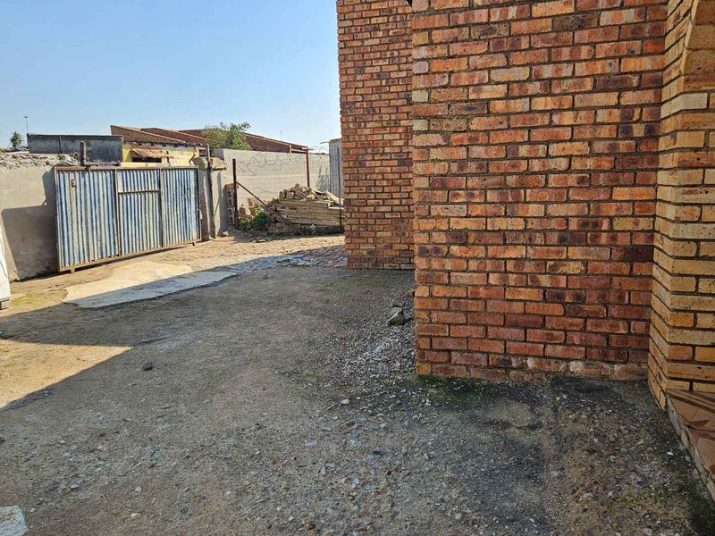 Home for Sale - Photo 3