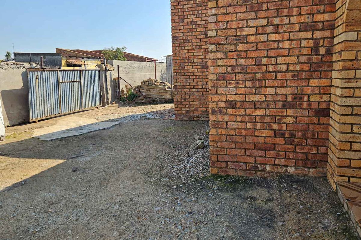 Home for Sale - Photo 3