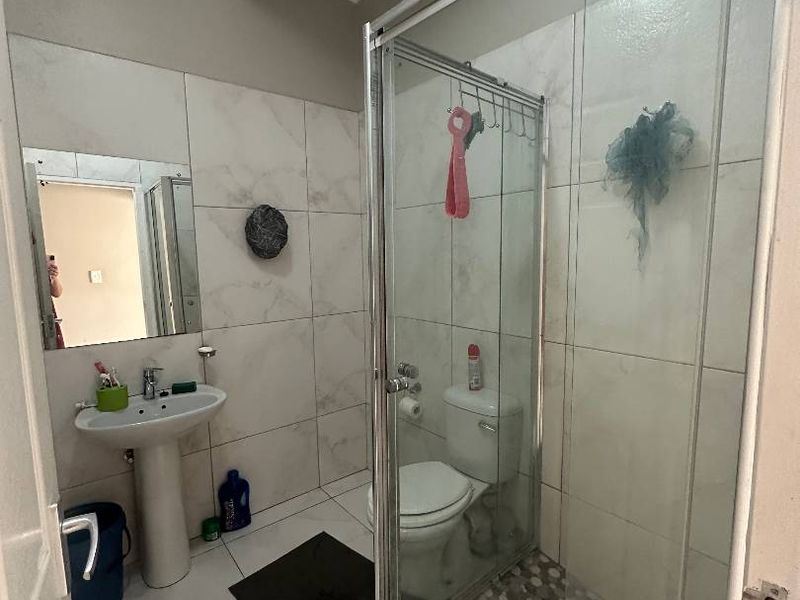 3 Bedroom Townhouse for Sale, Kramersdorf, Swakopmund - Photo 9