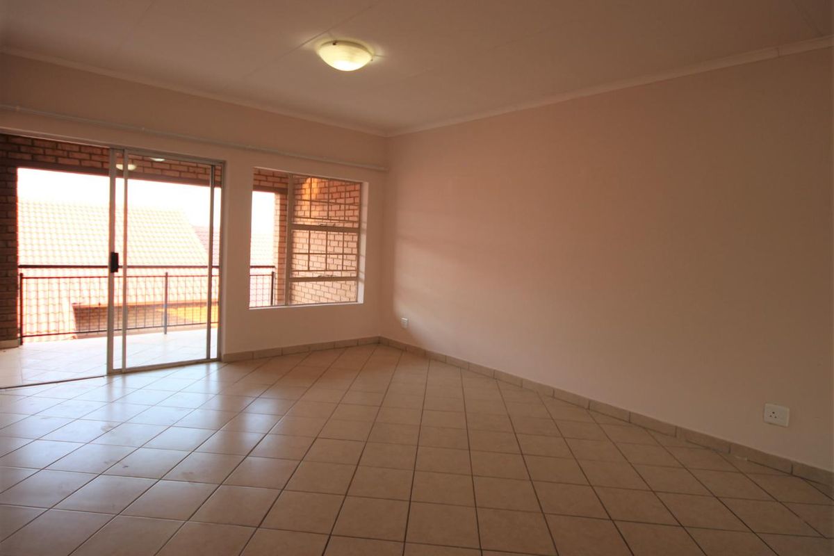 Loadshedding-Free Area! - Photo 2