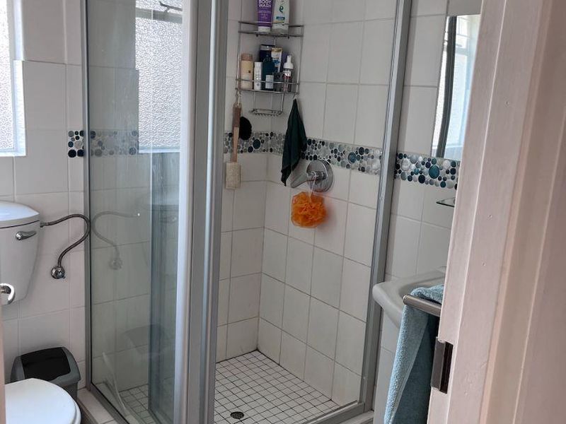 FOR RENT - TOWNHOUSE IN SAFE COMPLEX - LARGER GARDEN - Photo 6