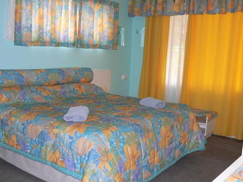 a variety of comfortable self catering units - Photo 10