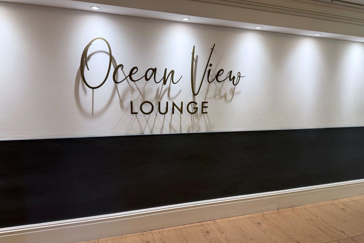 Luxurious Retirement Living in the Heart of Mouillie Point - Photo 5