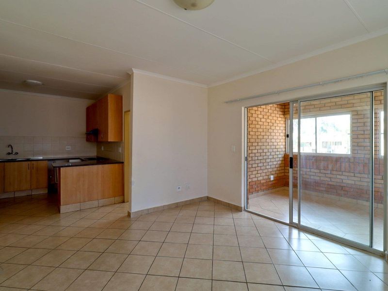 Perfect lockup and go! - Photo 2