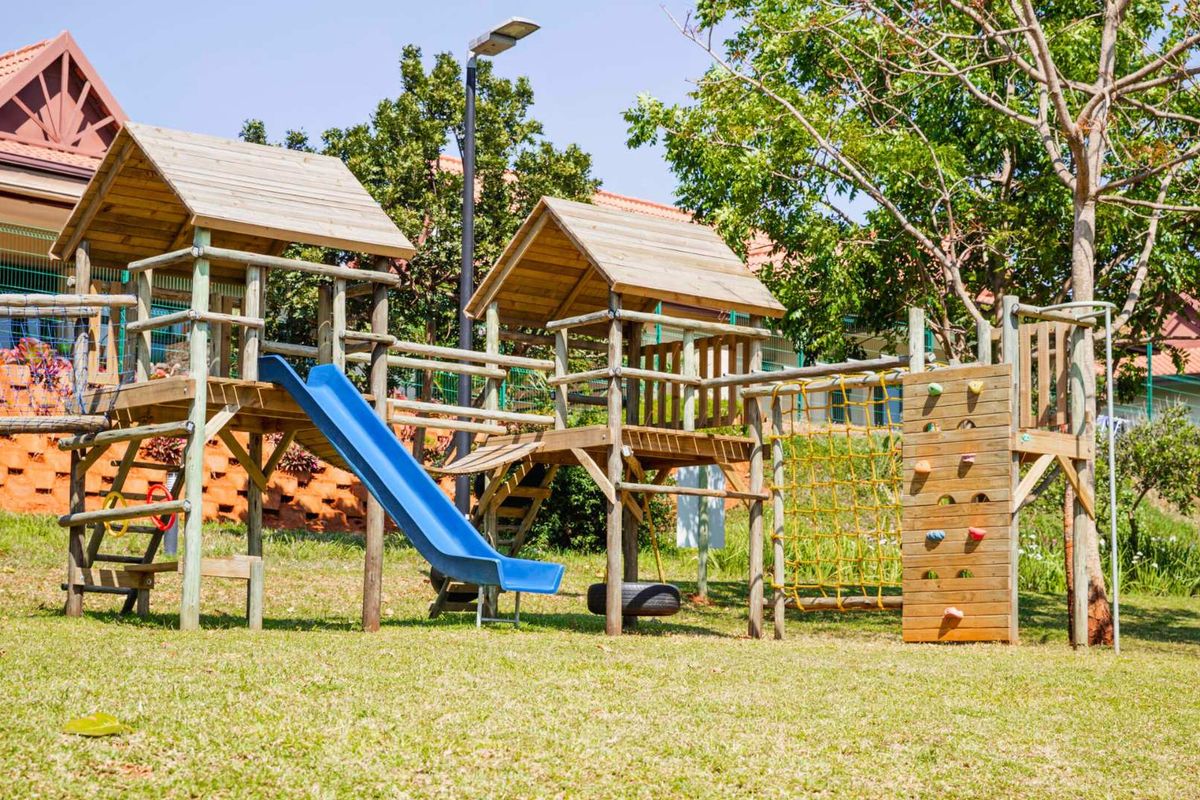 Kahala Valley, Izinga Ridge | 2 Bedroom Townhouse for Sale | Garage + Bay - Photo 2