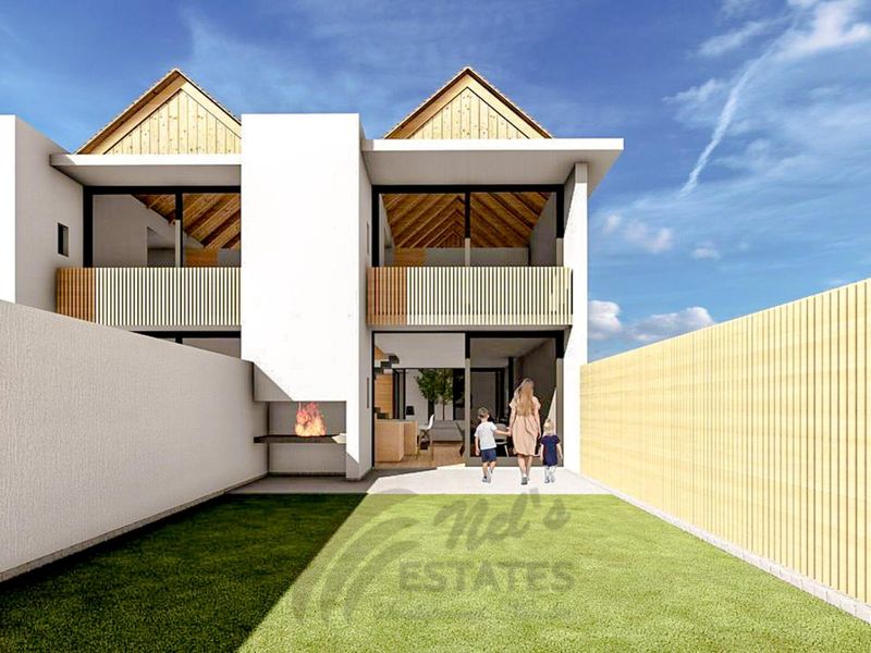 Modern and Exquisite Townhouses For Sale in Kramersdorf, Swakopmund - Photo 6