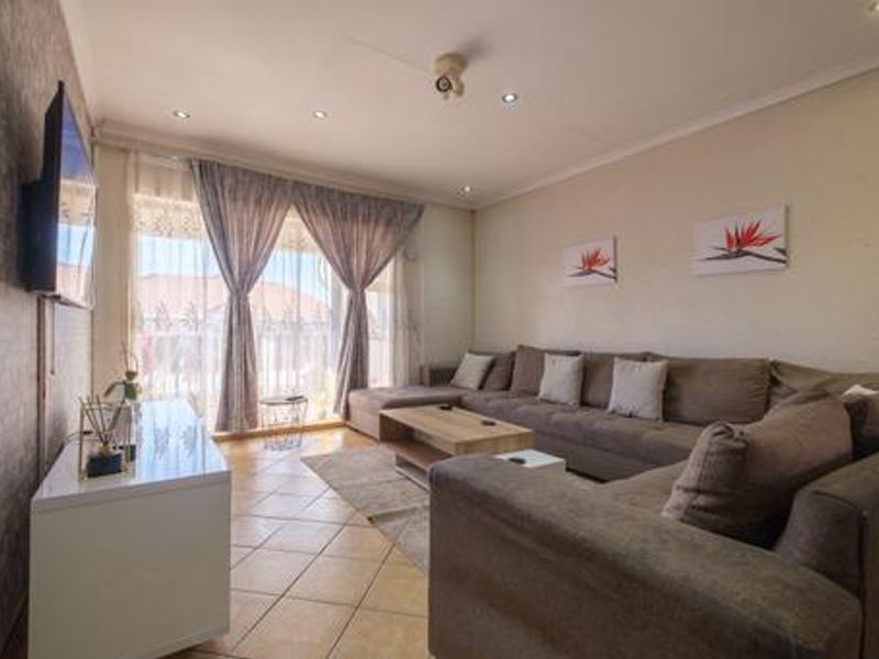 Apartment for sale in Vorna Valley - Photo 2