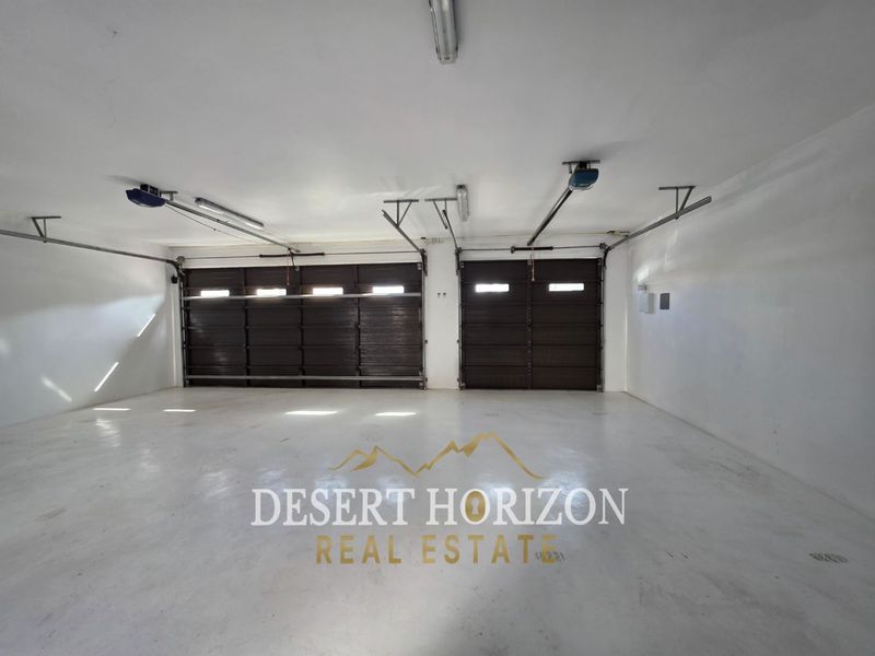 Swakopmund , Kramersdorf | Dune View Luxury Home For Sale - Photo 4