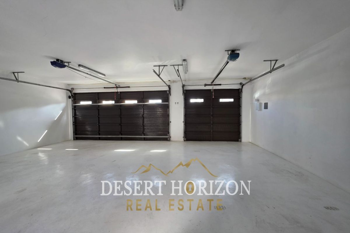 Swakopmund , Kramersdorf | Dune View Luxury Home For Sale - Photo 4