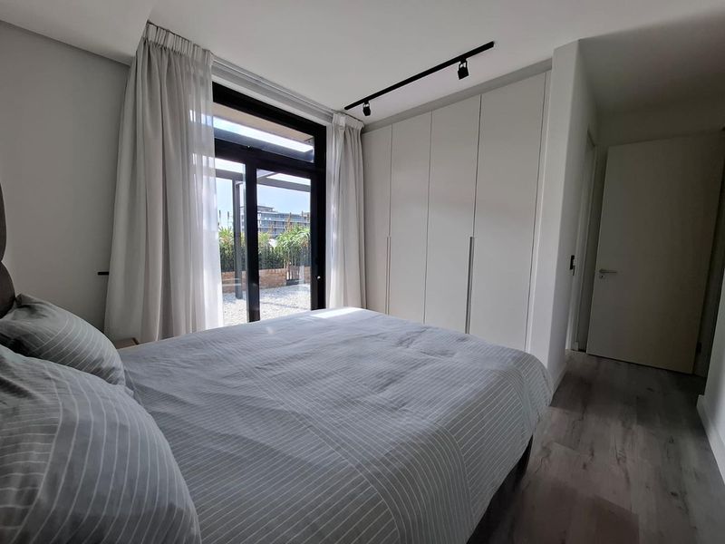 Modern 2 bedroom Holiday apartment in The Signature - Photo 7