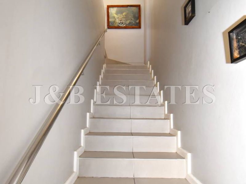 2-Storey Family House - Photo 9