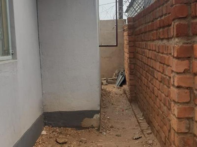 3 Bedrooms Freestanding House! - Photo 2