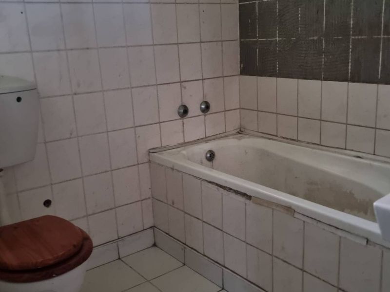 Hochland park 3 bedroom house - Photo 6