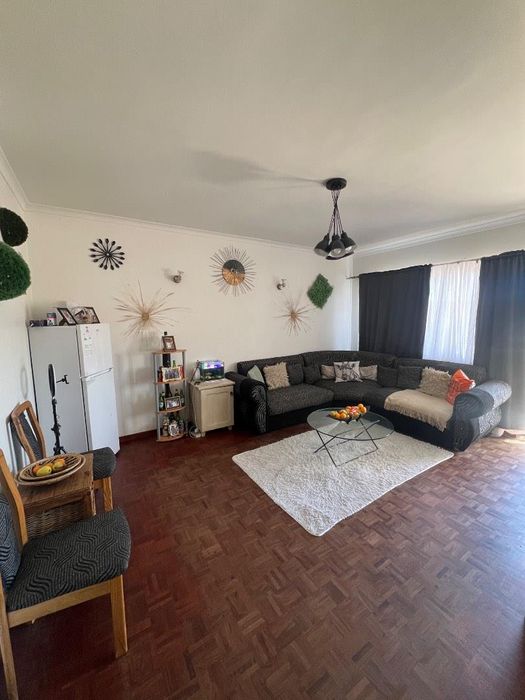 Property #2427046, Apartment Sold in Maitland