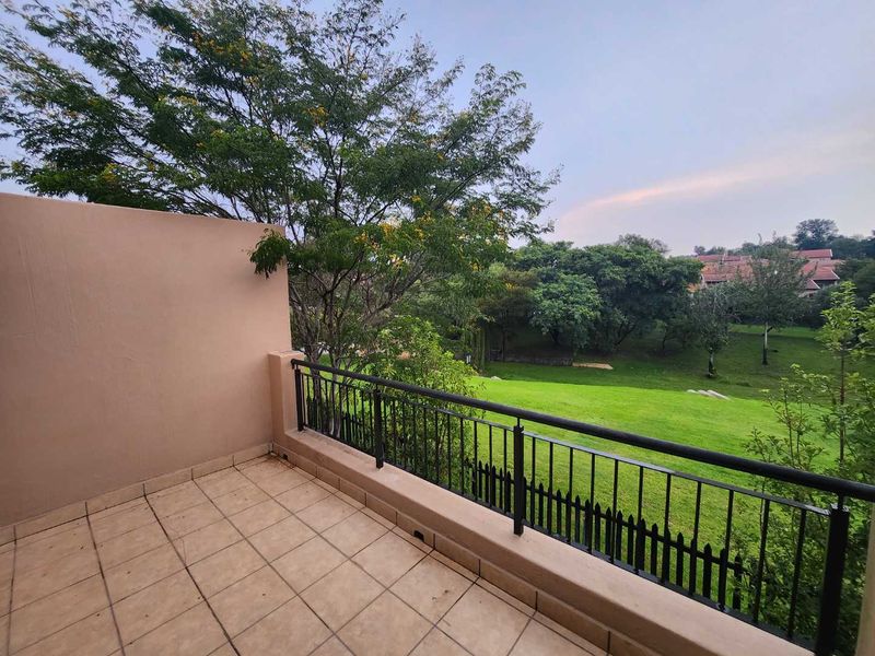 2 Bed 1 Bath, 1st Floor Apartment to Rent - Photo 7