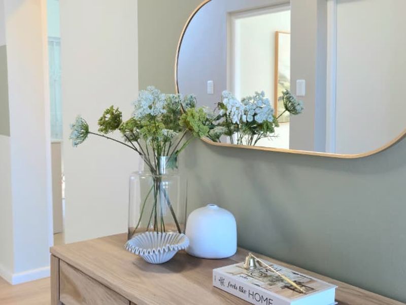 Elegant New-Build Double-Storey Home with Sea & Mountain Views | Duikersfontein, Kleinbaai - Photo 5