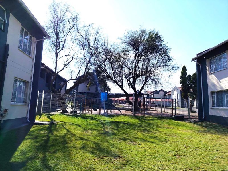 Two Bedroom Apartment for Sale walking distance from Gautrain - Photo 4
