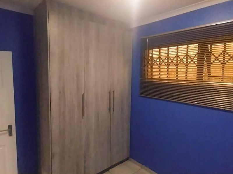 3 Bedroom House In Pomona Bel -Air Brentwwood Park - Photo 9