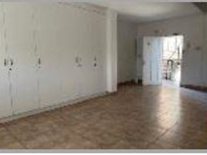 OFFICE BUILDING FOR SALE  - WINDHOEK CENTRAL - Photo 10