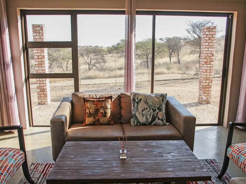 Residential property for Sale in Brakwater - Photo 10