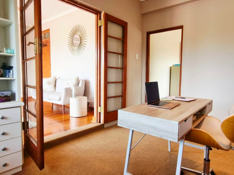 Medical Consulting Suite to Let in Durban North | Sea Views - Photo 4