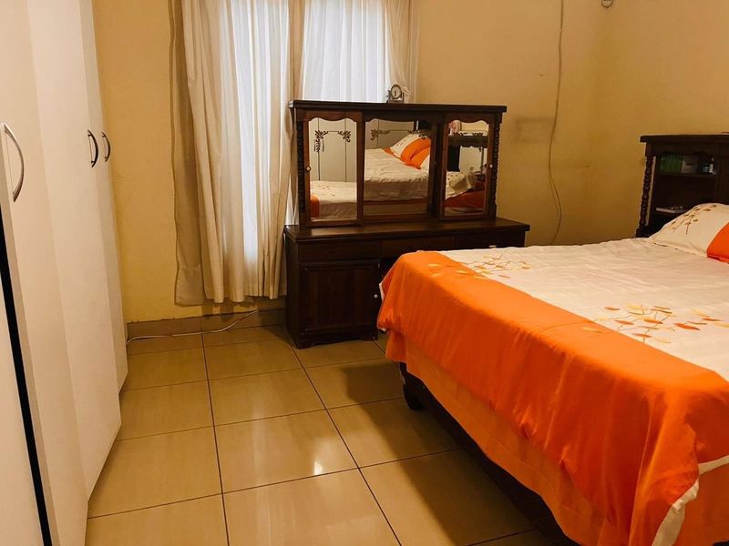 Your Perfect Home Awaits in Tlhabane West - Photo 8