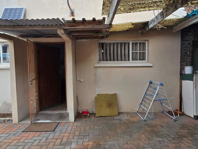 Good Position - Photo 4