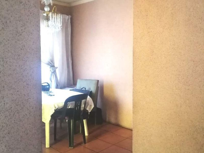 4 Bedrooms house for sale in Botleng - Photo 6