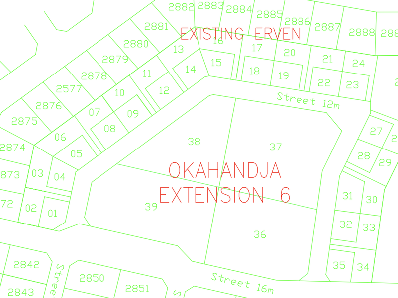 Versatile Property Perfect for Developers in Okahandja! - Photo 4