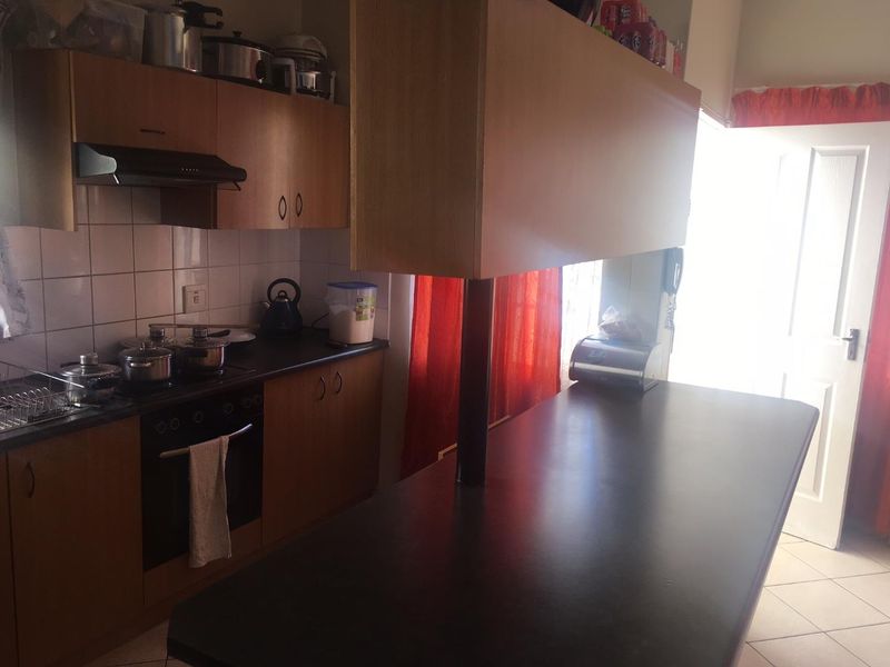 ONE-LEVEL 2 BEDROOM TOWNHOUSE FOR SALE IN DORADO PARK/ACACIA!! CC Registered - Photo 3