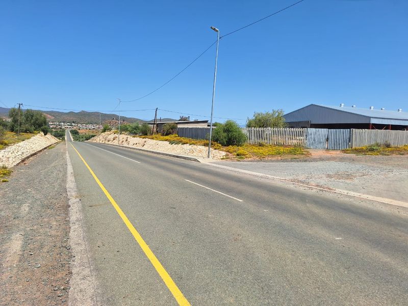 WHOPPERTUNITY ! - Photo 2