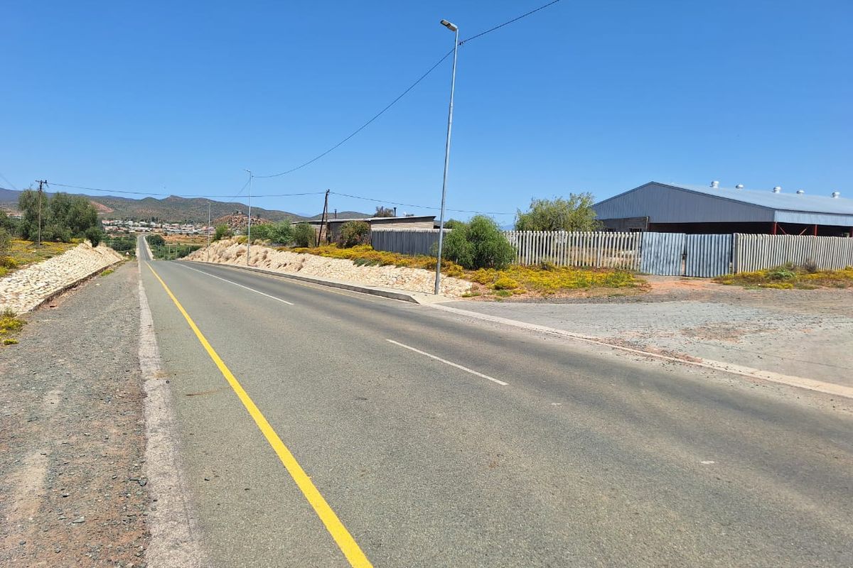 WHOPPERTUNITY ! - Photo 2