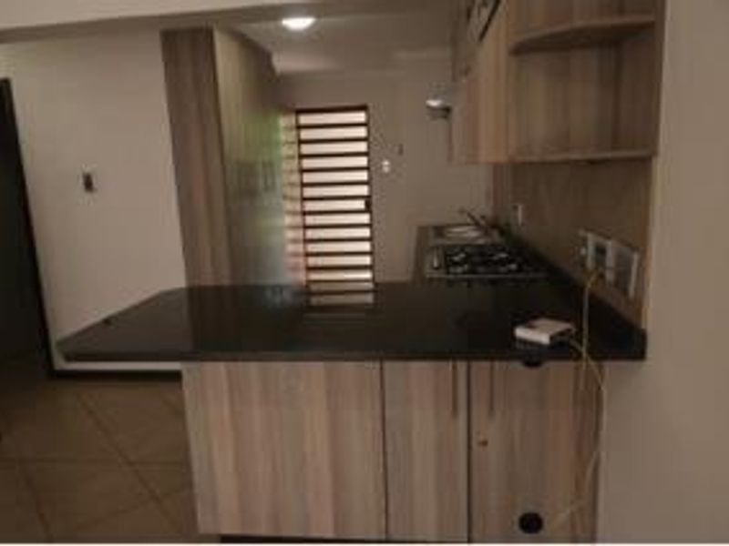 Luxury 2 Bedroom apartment to rent - Photo 6