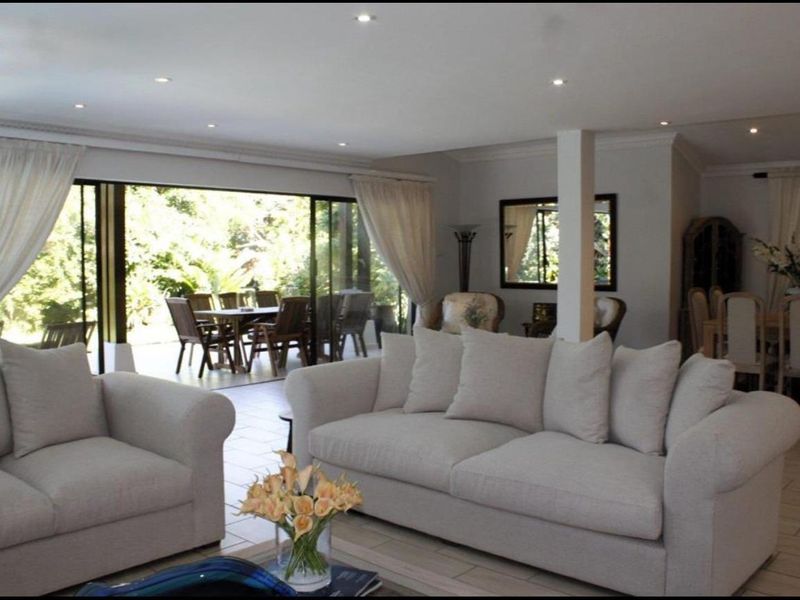 Stylish 3-bed freestanding home in Zimbali with private pool for sale. - Photo 9