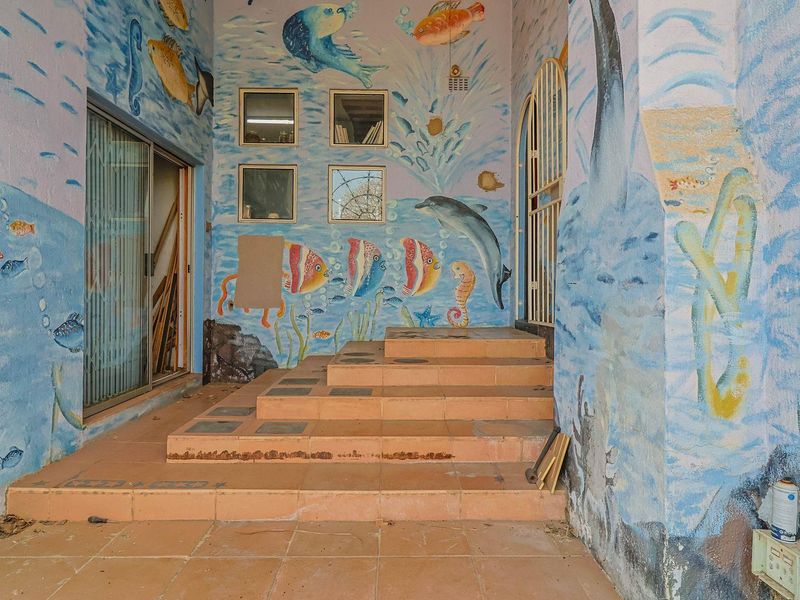 Investment Property with a potential of           R 72 000 / month Rental Income - Photo 9