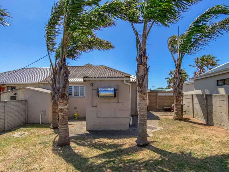 Often sought, seldom found - Photo 7