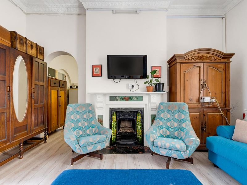 Airbnb or Commercial Space Potential - Photo 8