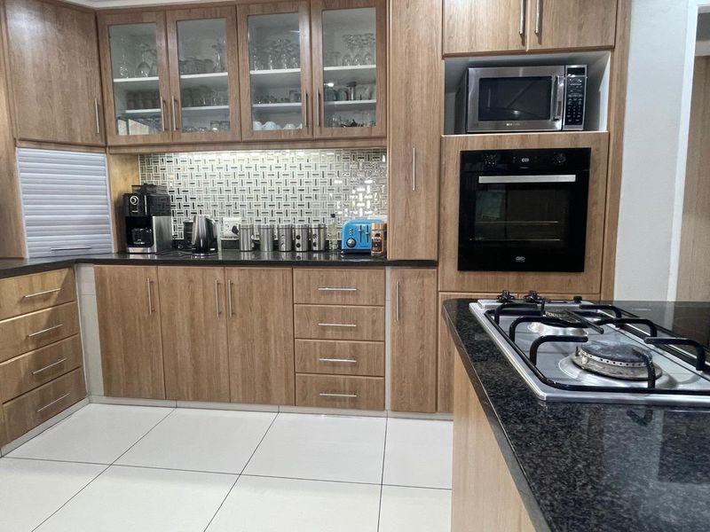 Coastal Bliss - Photo 7