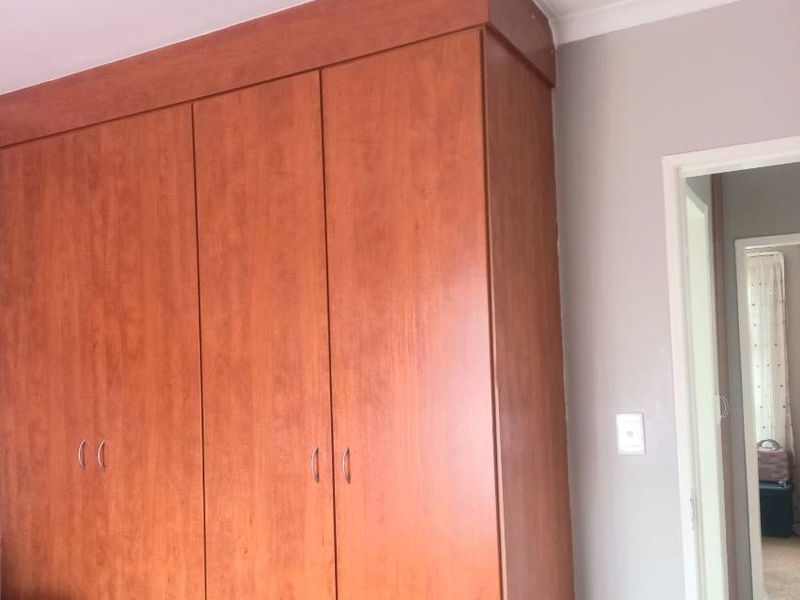 Gem & Neat Apartment - Photo 6