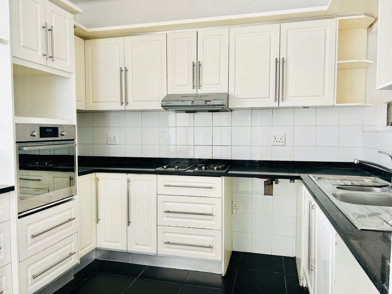 Exclusive Mandate - 3.950mil - Photo 10