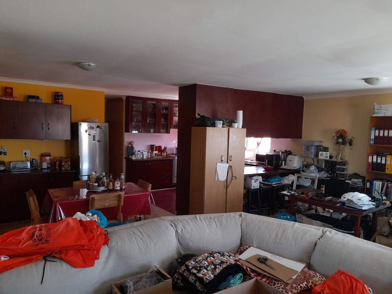 Sustainable Paradise on a 10-Hectare Plot! - Photo 5