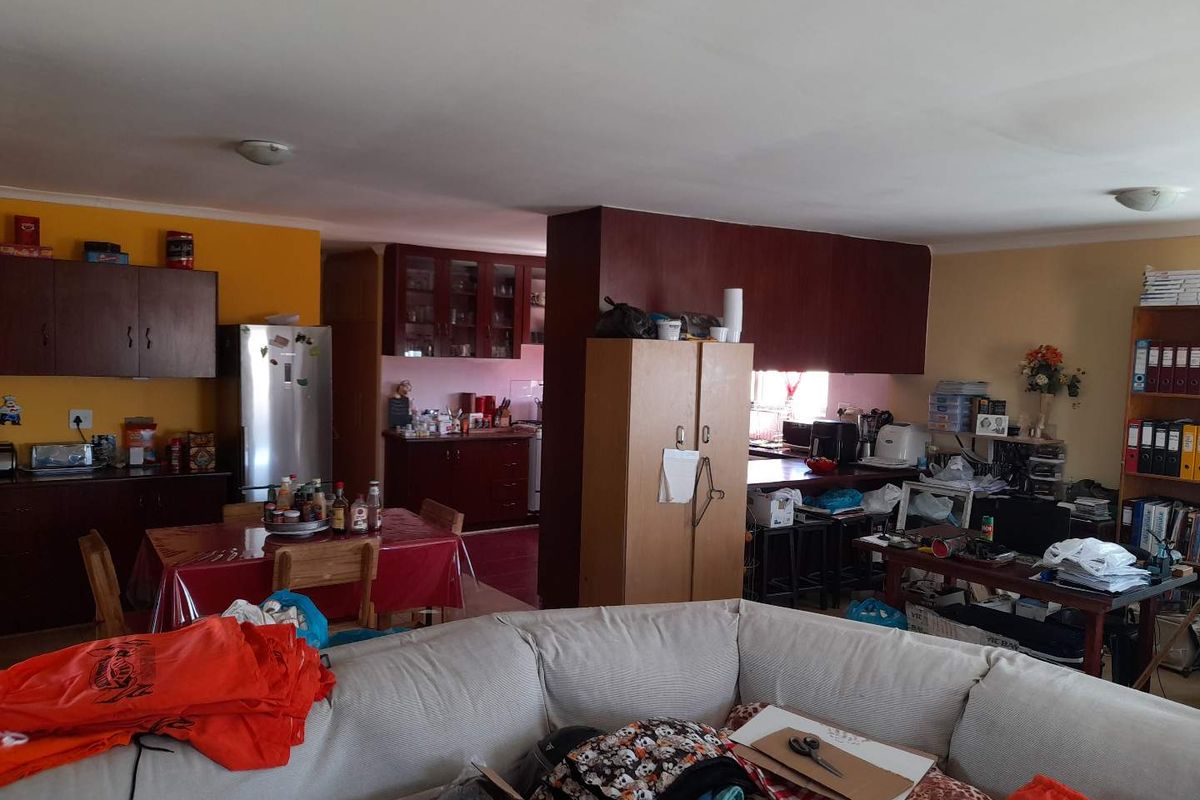 Sustainable Paradise on a 10-Hectare Plot! - Photo 5