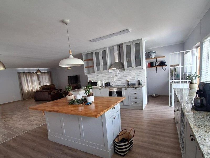 Swakopmund- For Sale-N$3 700 000 - Photo 9