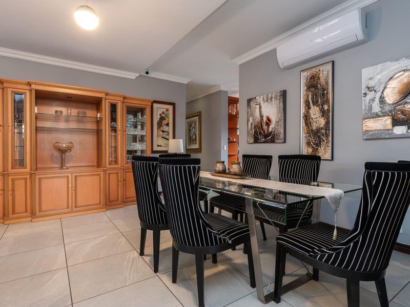 4 Bedroom House for Sale in Meyersdal Nature Estate - Photo 3